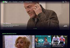 Geen televisietoestel bij de hand? Bekijk Alle Vrt Programma S Nu Online Met Vrt Nu