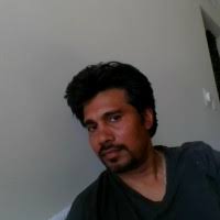 6 "Asela Perera" profiles