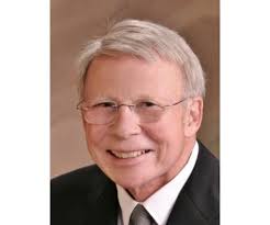 Charles Fries Obituary (1929