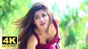 4k song (new channel) : New Hindi 4k Video Song 2021 Bekhayali Remix Crush Love Story Manojit Misti Bollywood Song Youtube