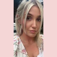 100+ "Przyborowska" profiles