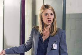 Homeland Season 4 Premiere Recap Bad Mom