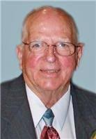 Dean Eberly Obituary (1931