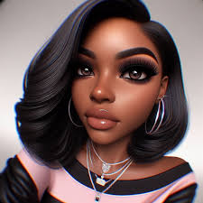 Hey peeps, I'm struggling to get full body pictures a lot. In my example a  “blue skinned woman in a kimono”. Have tried to add various prompts like  “full body” ”full perspective” “