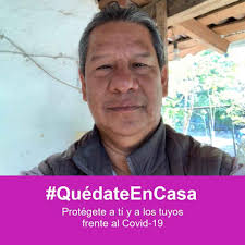 DO NOT HIRE THIS GUY! I have just recently become a victim of Robert  Martinez and his unscrupulous business practice. He asks for a deposit and  starts the job as scheduled but