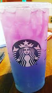 Starbuckssecretmenudrinks Bebidas De Starbucks Recetas Secretas De Starbucks Recetas De Bebidas Starbucks
