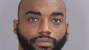 Dorrel Williams's Instagram, Twitter & Facebook