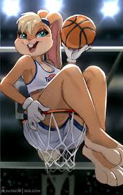 R34 версии  Lola Bunny (Лола Банни) :: Looney Tunes :: Warner Bros.  Animation :: cartoon ero :: anthro ero :: Мультфильмы (Мультсериалы,  Cartoons) :: anthro  смешные картинки и другие приколы: комиксы, гиф  анимация, видео, лучший интеллектуальный юмор.