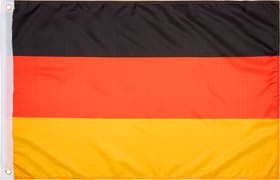 Combinaisons de l´émoji de 🇩🇪 drapeau de l'allemagne. Extend Drapeau Allemagne Drapeau Acheter Chez Sportxx Ch