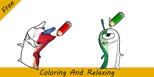 Slugterra coloring is a free online coloring game that you can play here on 8iz. Coloring Book For Slugterra For Android Apk Download