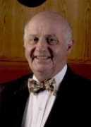 Zollinger family name