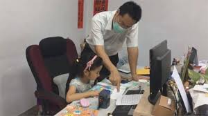 We did not find results for: åœèª²å»¶è‡³6æœˆ14æ—¥å®¶é•·å´©æ½° è€å¸«æ€¨è¦–è¨Šæ•™å­¸ä¹Ÿå¾ˆå¿™ æ°'è¦–æ–°èžç¶² Line Today