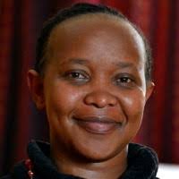 200+ "Jane Wangui" profiles