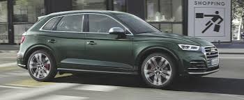 Image result for Azores Green 2020 SQ5