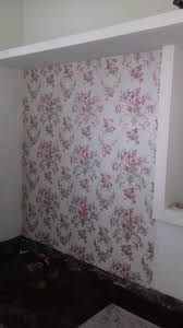 Wall decorations ideas at pinterest wallpapers. Pin By Wallpapersindia On About Wallpapers Wall Decor Living Room Vinyl Wall Covering Wallpaper Living Room