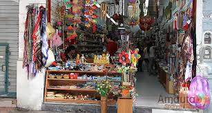 Belgrano es uno de los 48 barrios de la ciudad autónoma de buenos aires y uno de los centros comerciales más importantes de la ciudad. Chinatown In Belgrano Buenos Aires