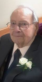 Keith Melvin Troutman Obituary January 4, 2018