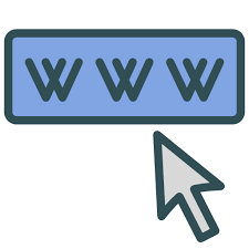 Advertising programs about google google.ru. Www Pointer Free Icon Of Swift Icons