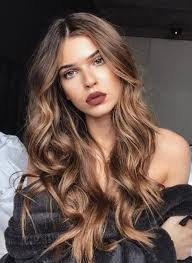 Pin By The Sprouting Sunflower Wome On G0rg Hair Styles Summer Hair Color Ash Hair Color