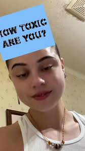 Lillian Graff (@lillian.693)