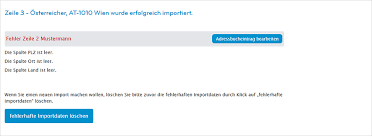 Zerbrechliche inhalte, wie zum beispiel glas, keramik oder elektronik erfordern eine besonders achten sie darauf, dass sich keine alten paketaufkleber oder strichcodes auf dem paket befinden. Antworten Auf Haufige Fragen