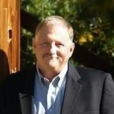 Stream Mike Stickler music