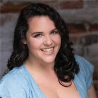 60+ "Eggleton" profiles