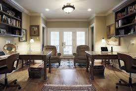 4020 Sul Ross St Houston 77027 5720 Home Value Har Com Home Office Layouts Home Shared Home Offices