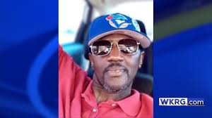 Gnatalie is the only green-boned dinosaur found