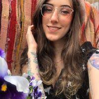 Hannah Cochrane • Tattoo Artist • Tattoodo