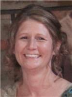 Angela Gaff Obituary (1975