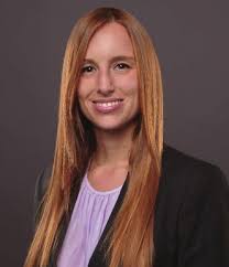 AIDGC DANGEROUS GOODS CONFERENCE 2025