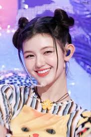 230714] NewJeans Danielle performing 'New Jeans'