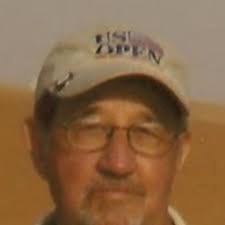 Obituaries and Memorials in Taylorsville, UT