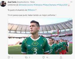 Monumental 120 minutos, aztecazo, rancios,chuky lozano. X S3s5jkrvu5m