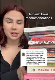 Poster for Feminist Theory