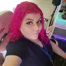 ReginaldVeljohnson responds to #DaveChappelle's #SNL joke about him and  #Diddy ‼️ In a recent interview with The Hollywood Reporter Reginald  Veljohnson said this when asked about him being mentioned by Dave “That