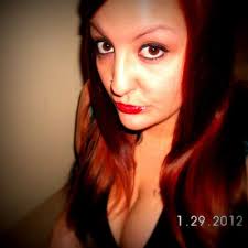 Amber Nipper (@Ambernipper91) / Posts / X