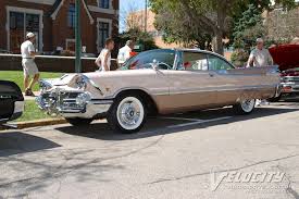 Image result for Biscuit 1959 Dodge