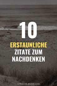 Pin Auf Top Pins Mega Gute Spruche Und Zitate