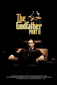 The Godfather Part II (1974) - Parents guide - IMDb