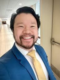 David Masterman's Instagram, Twitter & Facebook