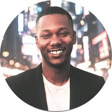 I am excited to share that I have been selected as the Owner/Operator of  Chick-fil-A College Football Hall of Fame in Atlanta, Georgia.