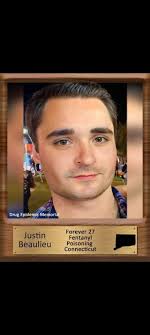 Actress Lorraine Moropa's sweetest birthday message to her man, Tyler ICU  https://wp.me/padEit-9do