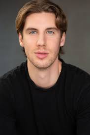 Hitler's Last Stand" The Lost Battalion (TV Episode 2019)