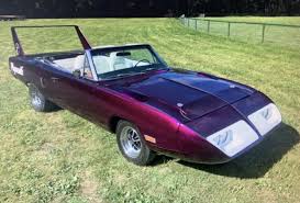Image result for In Violet 1970 Satellite