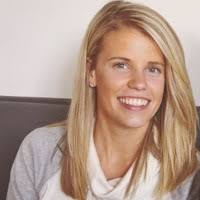 Taylor Burnight Daggy, CPA - The Walt Disney Company | LinkedIn