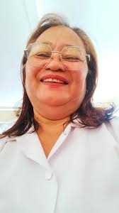 Let's welcome our new members! Cesar Rolon, Sancho Jennifer Fernandez