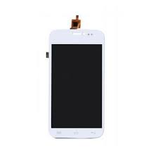 Micromax A240 Canvas Doodle 2 ...