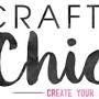 Crafty Chicks from thecraftingchicks.com